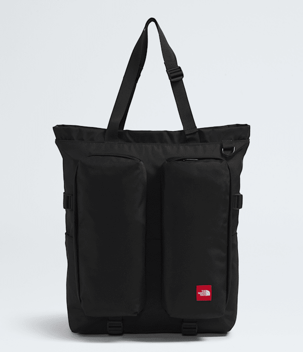 TNF-Red-Box-Tote-Bag-TNF-HERO.png