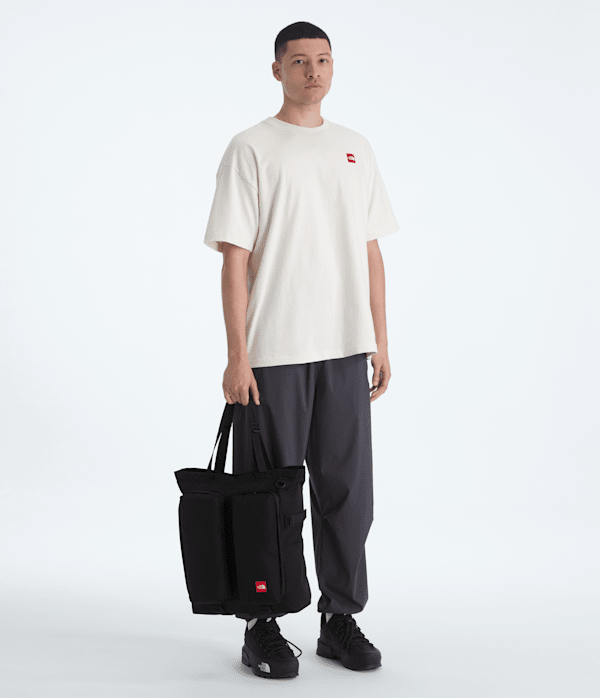 TNF-Red-Box-Tote-Bag-TNF-MODELBACK.png