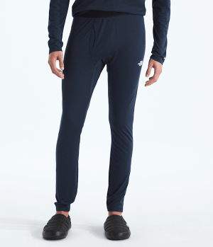 TNF X Smartwool Men’s Merino Blend 150 Bottoms