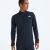 Deep Navy