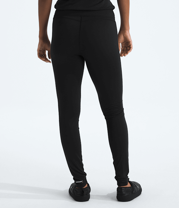 TNF-X-Smartwool-Womens-Merino-Blend-150-Bottoms-TNF-BACK.png