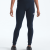 Deep Navy