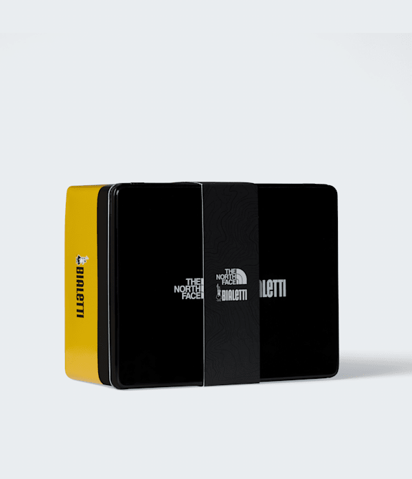 TNF-x-Bialetti-Moka-Set-TNF-ALT2.png