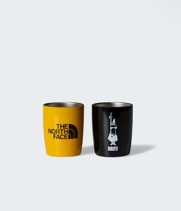 TNF-x-Bialetti-Moka-Set-TNF-ALT3.png