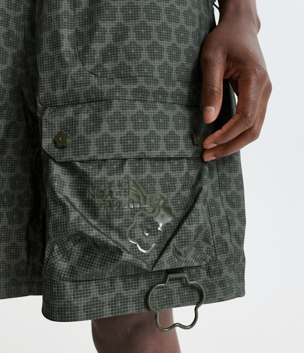 TNF-x-Cecilie-Bahnsen-Carla-Convertible-Pants-TNF-ALT2.png