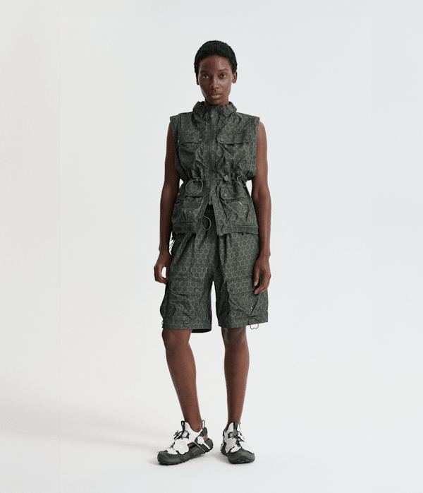 TNF-x-Cecilie-Bahnsen-Carla-Convertible-Pants-TNF-ALT3.png