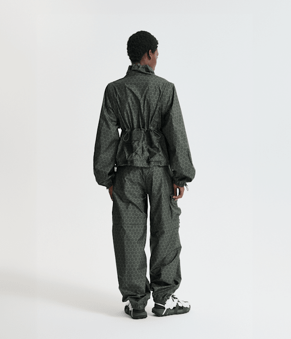 TNF-x-Cecilie-Bahnsen-Carla-Convertible-Pants-TNF-BACK.png
