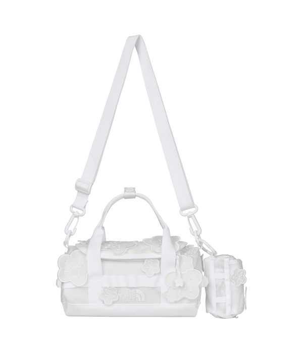 TNF-x-Cecilie-Bahnsen-Maria-Translucent-Base-Camp-Clutch-TNF-ALT1.png