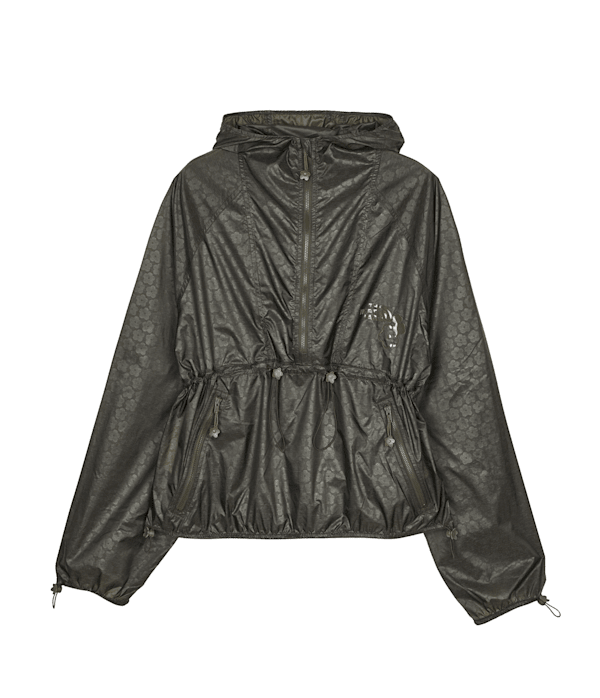 TNF-x-Cecilie-Bahnsen-Marlowe-Pullover-Wind-Jacket-TNF-ALTFRONT.png