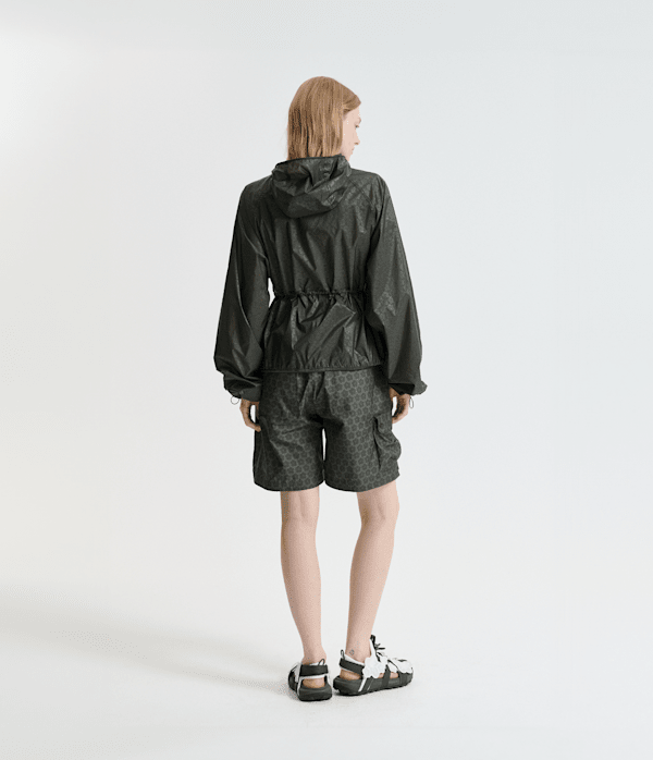 TNF-x-Cecilie-Bahnsen-Marlowe-Pullover-Wind-Jacket-TNF-Forest-Night-Green-BACK.png