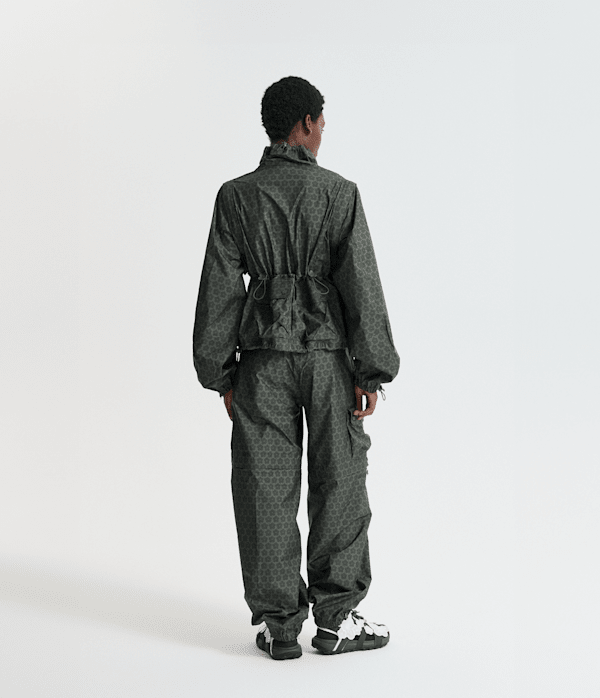TNF-x-Cecilie-Bahnsen-Tenzin-Convertible-Jacket-TNF-BACK.png