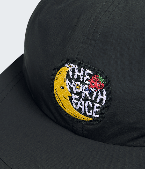 TNF-x-Sky-High-Farm-Goods-Hat-TNF-DETAIL3.png