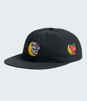 TNF x Sky High Farm Goods Hat