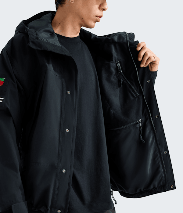 TNF-x-Sky-High-Farm-Goods-Mountain-Jacket-TNF-ALT1.png