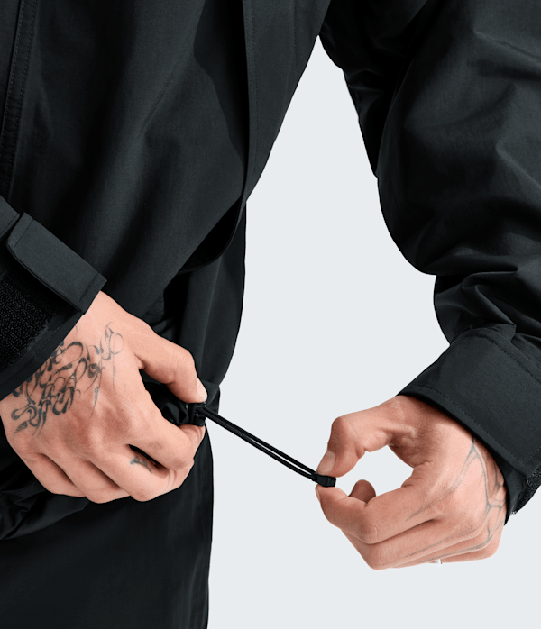 TNF-x-Sky-High-Farm-Goods-Mountain-Jacket-TNF-ALT2.png