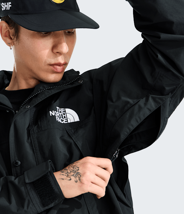 TNF-x-Sky-High-Farm-Goods-Mountain-Jacket-TNF-ALT3.png