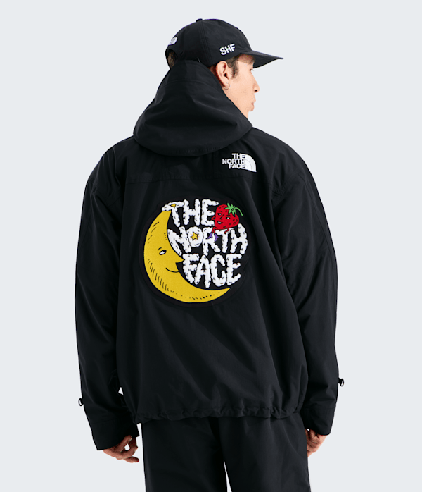 TNF-x-Sky-High-Farm-Goods-Mountain-Jacket-TNF-BACK.png