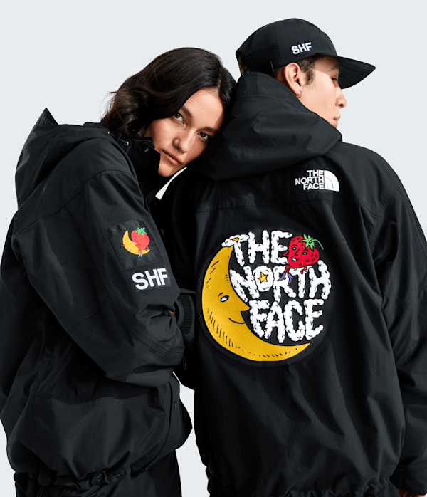 TNF-x-Sky-High-Farm-Goods-Mountain-Jacket-TNF-DETAIL1.png
