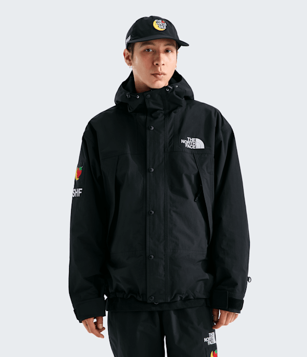 TNF-x-Sky-High-Farm-Goods-Mountain-Jacket-TNF-HERO2.png
