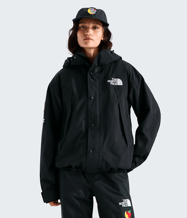 TNF-x-Sky-High-Farm-Goods-Mountain-Jacket-TNF-HERO3.png