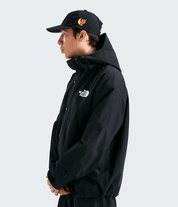 TNF-x-Sky-High-Farm-Goods-Mountain-Jacket-TNF-MODEL34.png