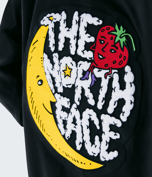 TNF-x-Sky-High-Farm-Goods-Mountain-Jacket-TNF-MODELCLOSE1.png