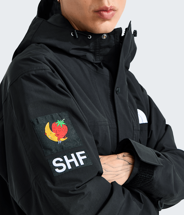 TNF-x-Sky-High-Farm-Goods-Mountain-Jacket-TNF-MODELCLOSE4.png