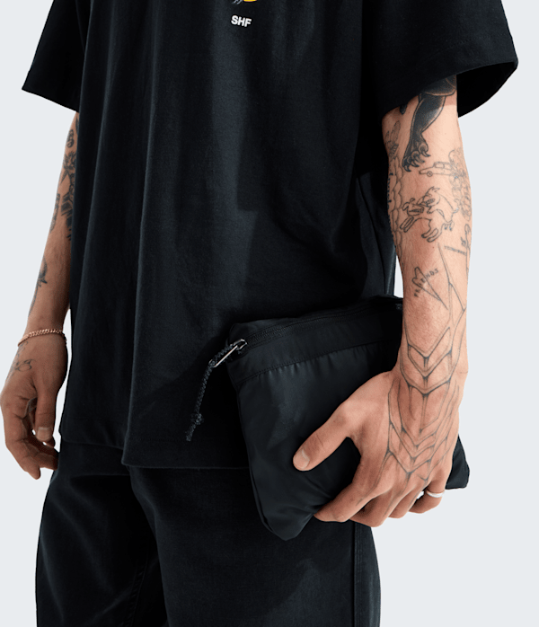 TNF-x-Sky-High-Farm-Goods-Mountain-Pants-TNF-ALT2.png