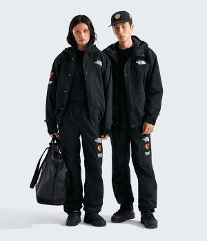 TNF x Sky High Farm Goods Mountain Pants