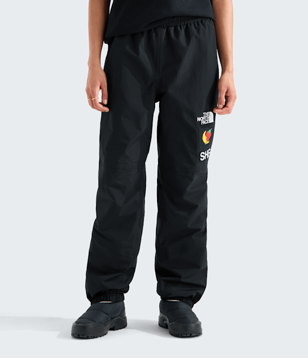 TNF-x-Sky-High-Farm-Goods-Mountain-Pants-TNF-HERO3.png