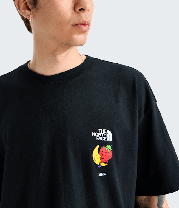 TNF-x-Sky-High-Farm-Goods-Tee-TNF-ALT1.png