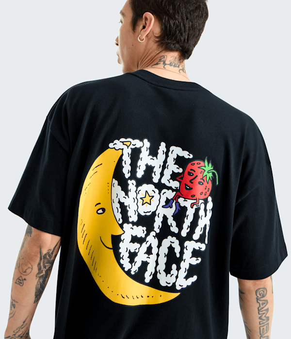 TNF-x-Sky-High-Farm-Goods-Tee-TNF-ALT2.png