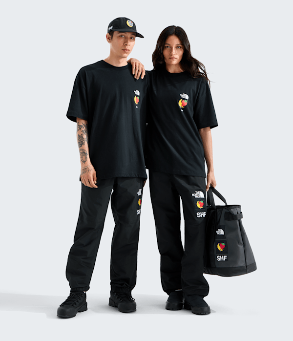 TNF-x-Sky-High-Farm-Goods-Tee-TNF-HERO.png