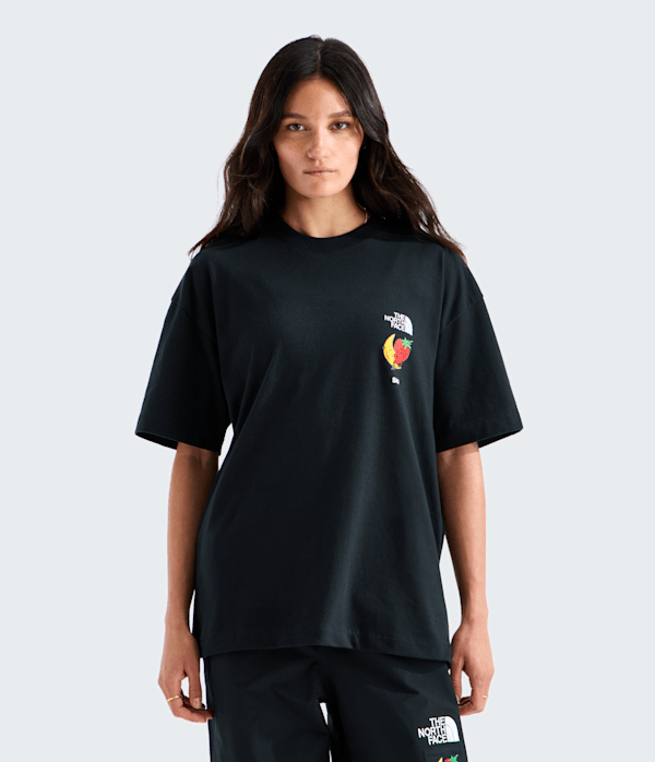 TNF-x-Sky-High-Farm-Goods-Tee-TNF-HERO3.png