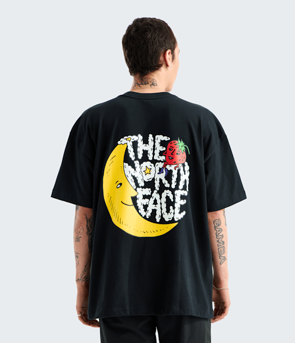 TNF-x-Sky-High-Farm-Goods-Tee-TNF-TNF-Black-BACK.png