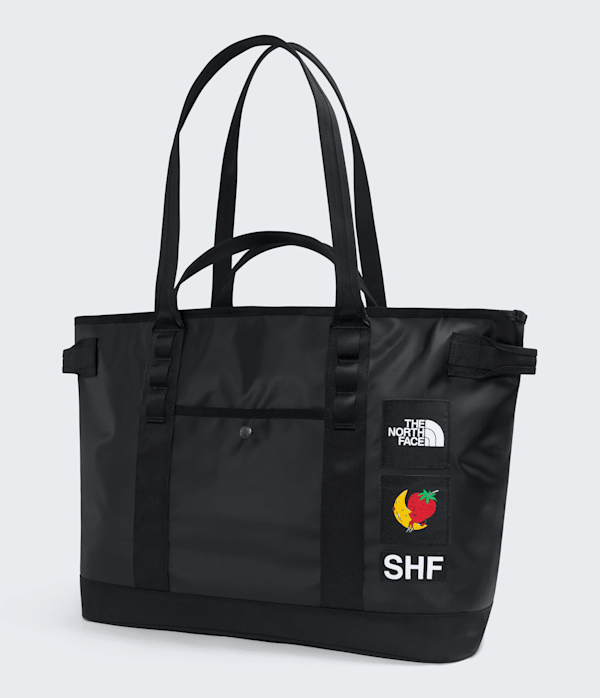 TNF-x-Sky-High-Farm-Goods-Tote-TNF-BACK.png