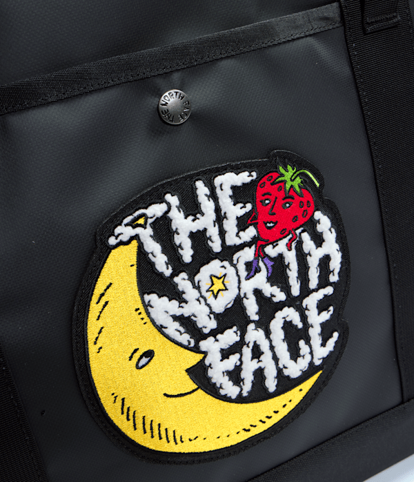 TNF-x-Sky-High-Farm-Goods-Tote-TNF-DETAIL1.png