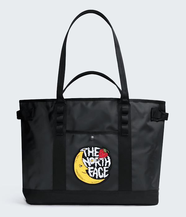 TNF-x-Sky-High-Farm-Goods-Tote-TNF-HERO.png