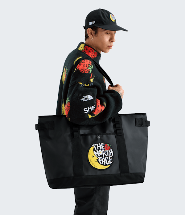 TNF-x-Sky-High-Farm-Goods-Tote-TNF-MODELBACK.png