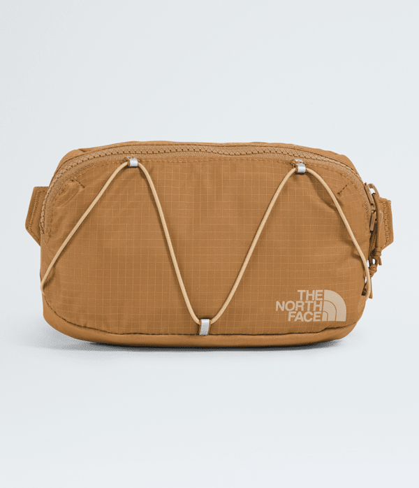 Terra-Lumbar1L-TNF-ALT2.png