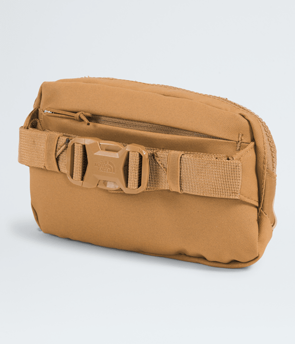 Terra-Lumbar1L-TNF-BACK.png
