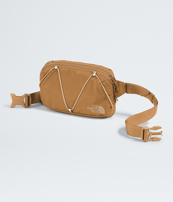 Terra-Lumbar1L-TNF-HERO.png