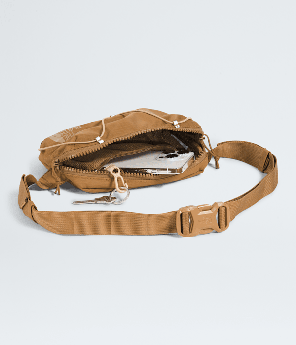 Terra-Lumbar1L-TNF-INT.png