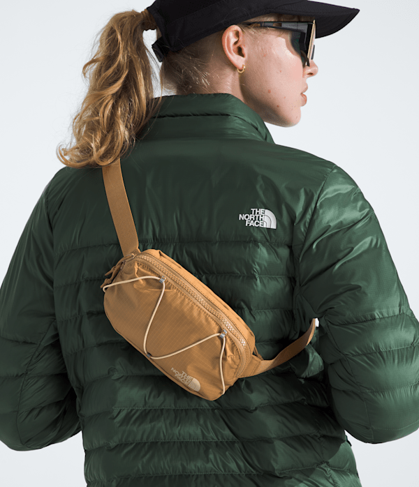 Terra-Lumbar1L-TNF-MODELBACK.png