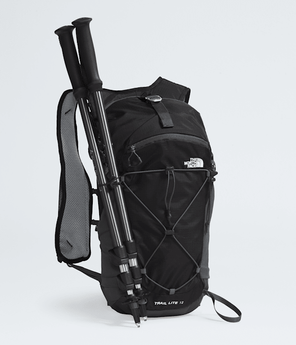 Trail-Lite-12-Backpack-TNF-ALT1.png