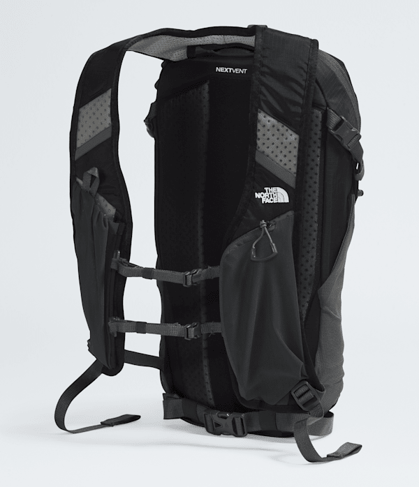 Trail-Lite-12-Backpack-TNF-BACK.png
