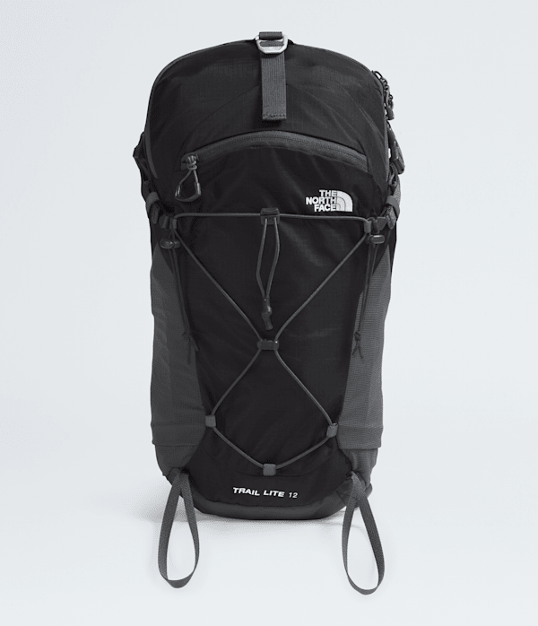 Trail-Lite-12-Backpack-TNF-HERO.png