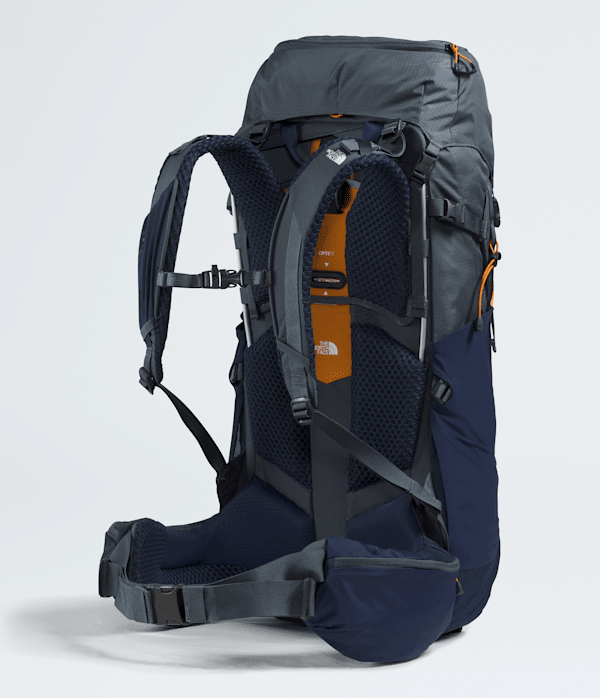 Trail-Lite-50-Backpack-TNF-BACK.png