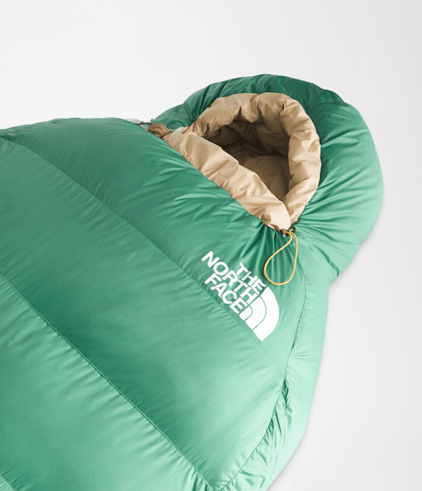 Trail-Lite-Down-0-Sleeping-Bag-TNF-ALT1.png