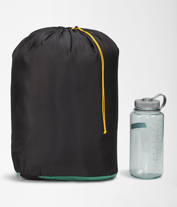 Trail-Lite-Down-0-Sleeping-Bag-TNF-ALT2.png